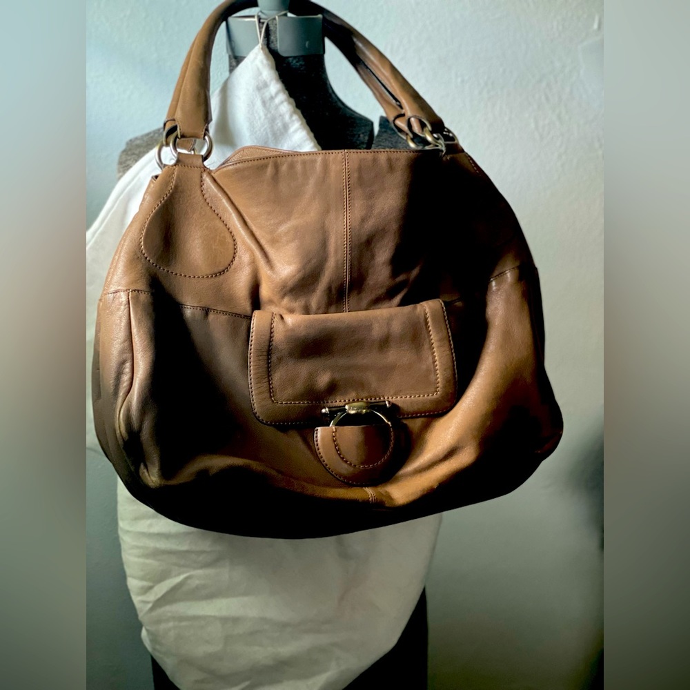 Ferragamo